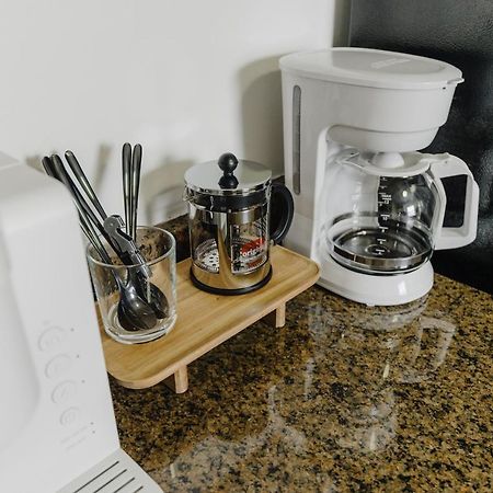 Centrally Located 2Br Overton Square Unit 2 Fast Wifi Free Parking Yes Pets Μέμφις Εξωτερικό φωτογραφία